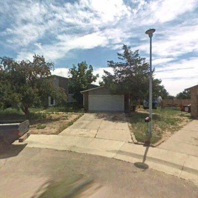 15938 E Flora Pl, Aurora, CO 80013