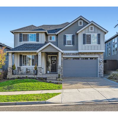 15956 Sw Wren Ln, Beaverton, OR 97007