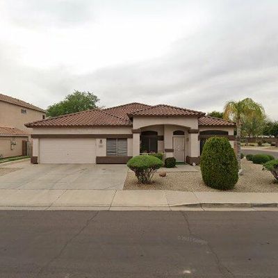 15952 N Ulrich Way, Surprise, AZ 85374