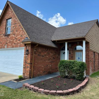 1598 Sarah Ann, Southaven, MS 38671