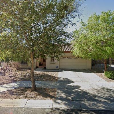 15981 W Yucatan Dr, Surprise, AZ 85379