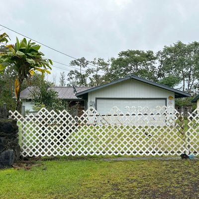 16  2167 Kuhio Drive, Pahoa, HI 96778