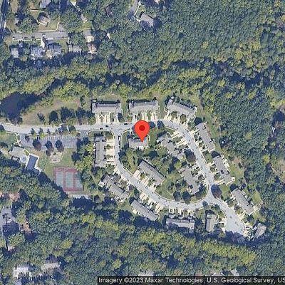 16 Fox Meadow Dr, Sicklerville, NJ 08081