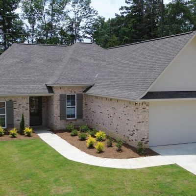 135 Bronson Bend, Flowood, MS 39232