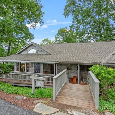 135 Club House Drive, Burnsville, NC 28714