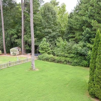 135 Parkstone Way, Marietta, GA 30066