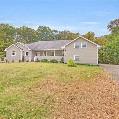 135 Training Hill Rd, Middletown, CT 06457