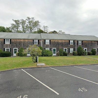 135 W Main St #43, Hyannis, MA 02601