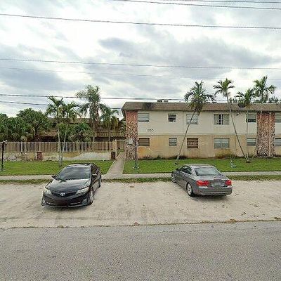 1350 Ne 119 Th St #135023, Miami, FL 33161