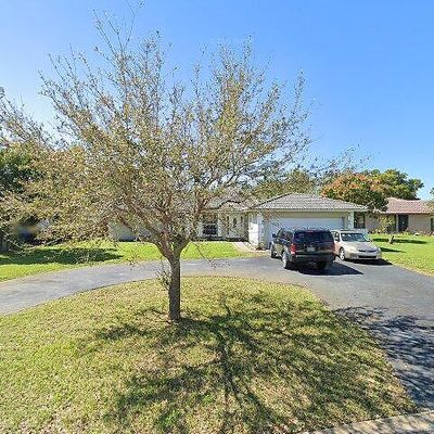 1350 Nw 84 Th Dr, Coral Springs, FL 33071