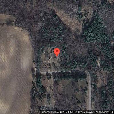 13536 33 Rd St S, Afton, MN 55001