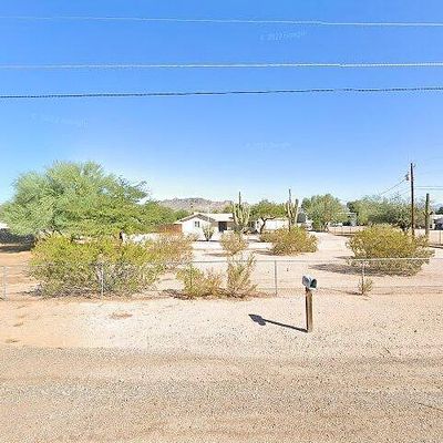 1356 W Tepee St, Apache Junction, AZ 85120