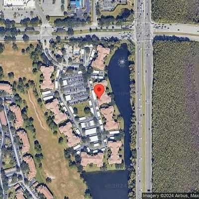 13572 Turtle Marsh Loop Apt 219, Orlando, FL 32837