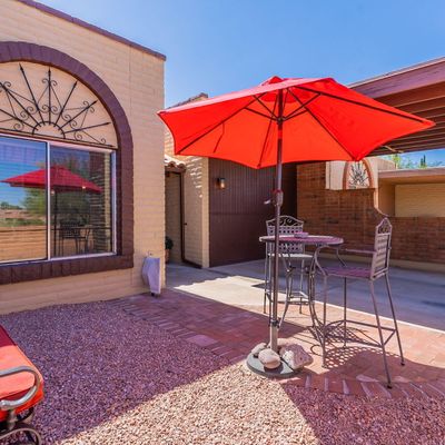 1357 W Calle Altamira, Green Valley, AZ 85622