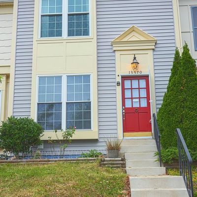 13570 Highland Mews Ct, Herndon, VA 20171