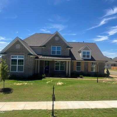 13589 Broadmore Ln. Lane, Olive Branch, MS 38654