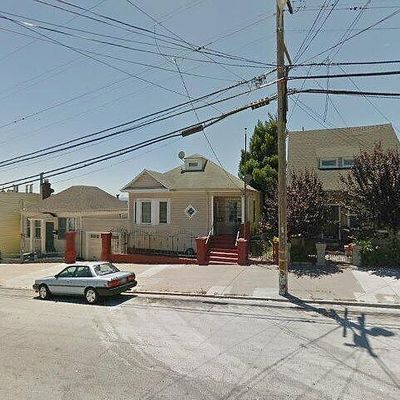 1359 Palou Ave, San Francisco, CA 94124