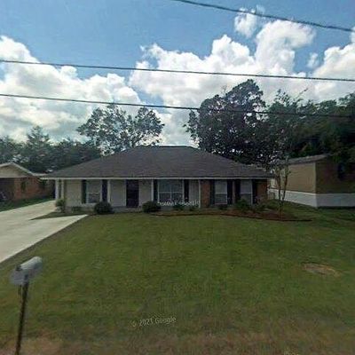 136 Riverview Dr, Patterson, LA 70392