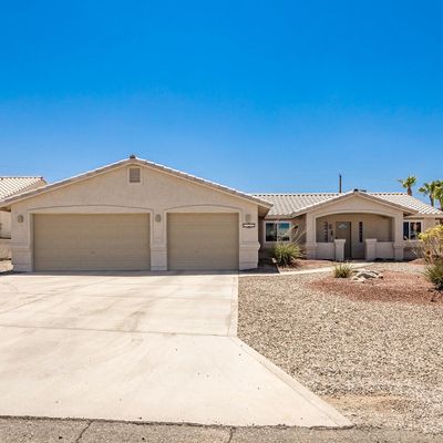 1360 Arroyo Dr, Lake Havasu City, AZ 86404