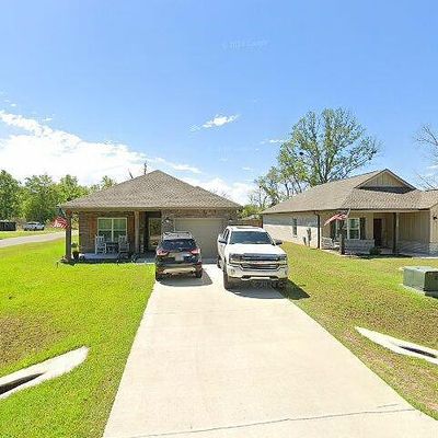 1360 Georgia Ave, Baker, FL 32531