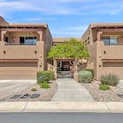 13600 N Fountain Hills Boulevard 903, Fountain Hills, AZ 85268