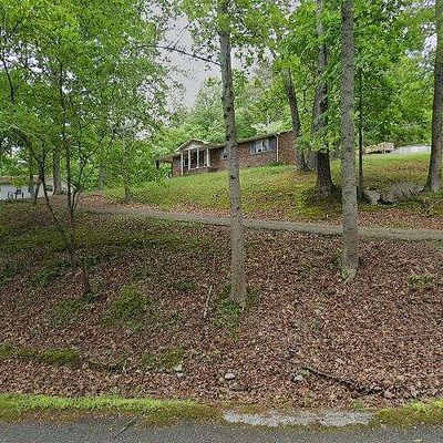 1360 River Bend Dr, Kingston, TN 37763