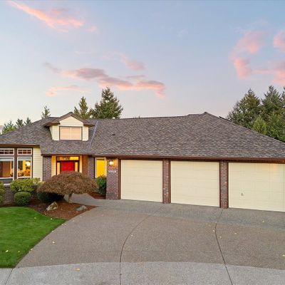 13620 Sw White Cedar Pl, Portland, OR 97223