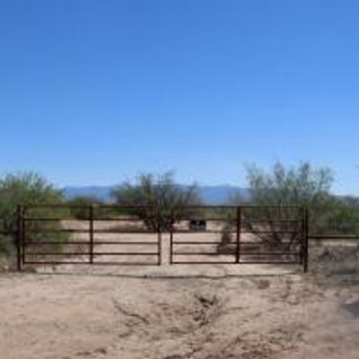 13620 S Grimmett Road 68, Pearce, AZ 85625