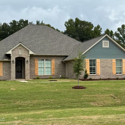 13630 Pebble Ridge Dr Drive, Byhalia, MS 38611