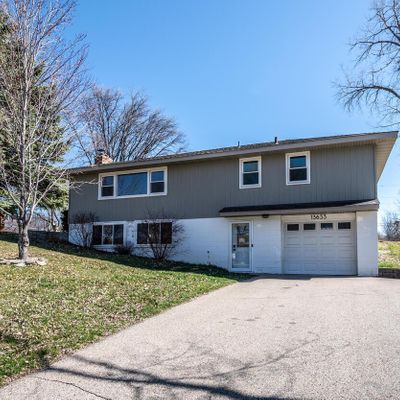 13633 Washburn Ave S, Burnsville, MN 55337