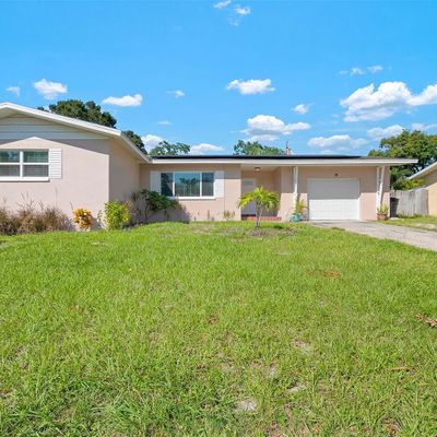 1364 S Evergreen Ave, Clearwater, FL 33756