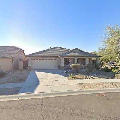 13639 W Banff Ln, Surprise, AZ 85379