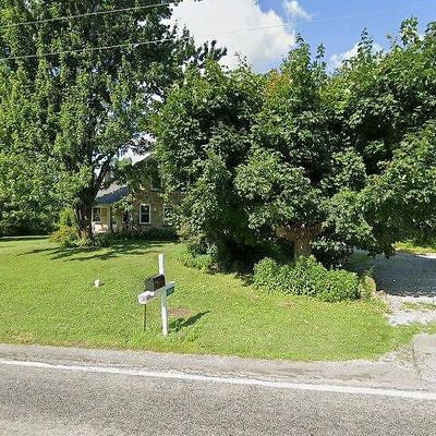 13642 Indian Hollow Rd, Grafton, OH 44044