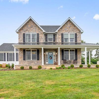 13647 Jarrettsville Pike, Phoenix, MD 21131