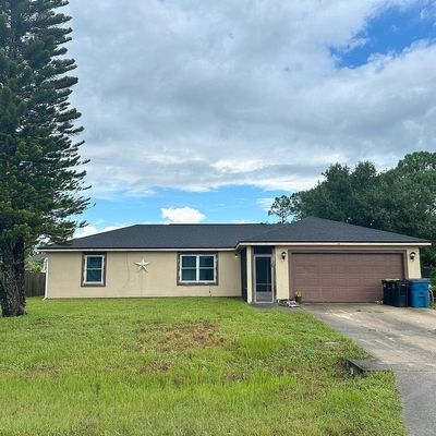 1365 Defender St Nw, Palm Bay, FL 32907