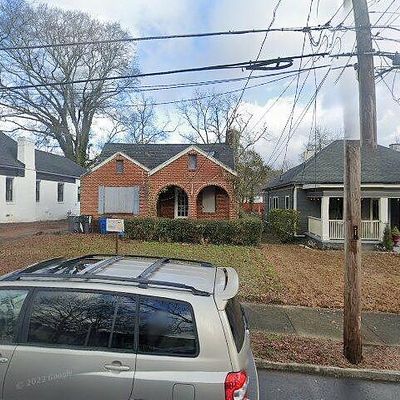 1365 Bryan Ave, Atlanta, GA 30344