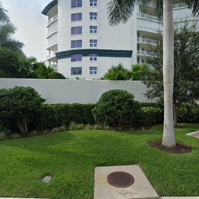 13665 Vanderbilt Dr #304, Naples, FL 34110