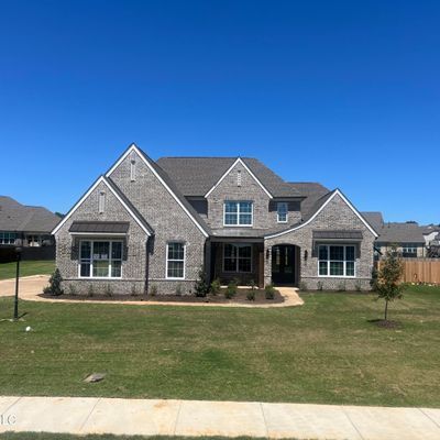 13676 Landry Ln Lane, Olive Branch, MS 38654