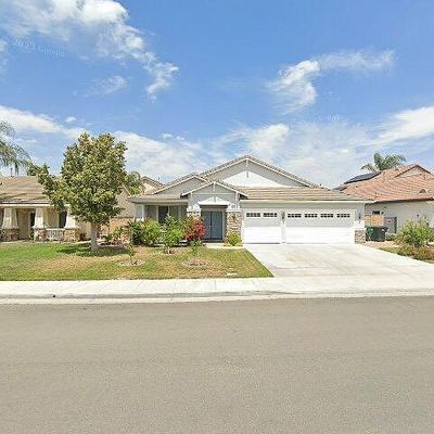 13678 Northlands Rd, Eastvale, CA 92880