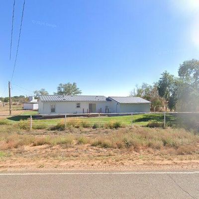 1368 E 1000 N, Roosevelt, UT 84066