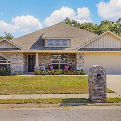 137 Oystercatcher Cove, Ocean Springs, MS 39564