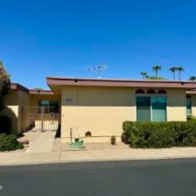 13702 N 98 Th Avenue D, Sun City, AZ 85351