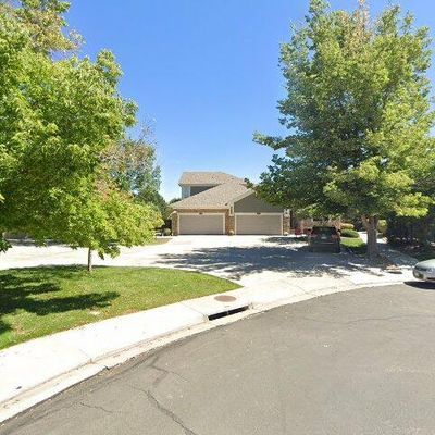 13708 Boulder Pt #101, Broomfield, CO 80023