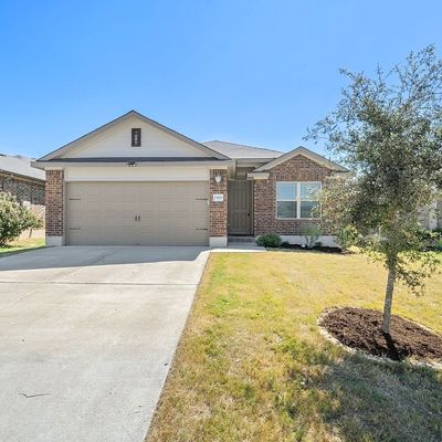 13709 Primrose Petal Dr, Manor, TX 78653