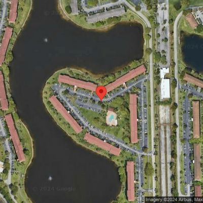 13705 Sw 12 Th St #406 B, Pembroke Pines, FL 33027