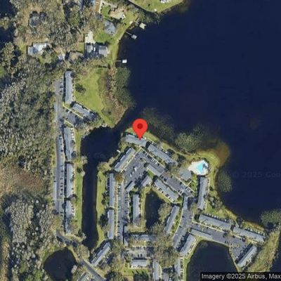 13726 Orange Sunset Dr #201, Tampa, FL 33618