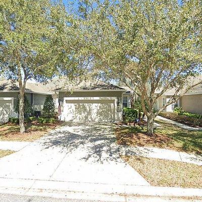 13722 Crest Lake Dr, Hudson, FL 34669