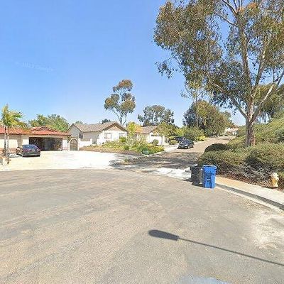 1373 Ridgeview Way, Bonita, CA 91902