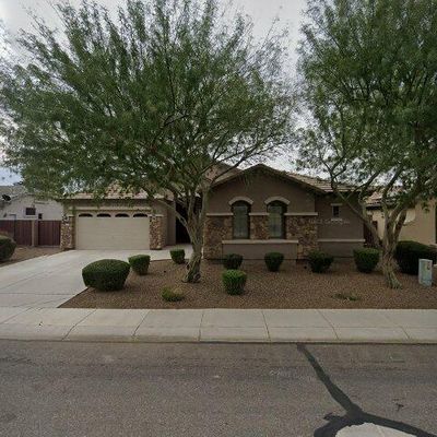 13763 W Monterey Way, Avondale, AZ 85392