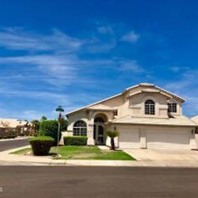 13782 W Vernon Ave, Goodyear, AZ 85395